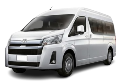 Perodua Viva myezgo car rental