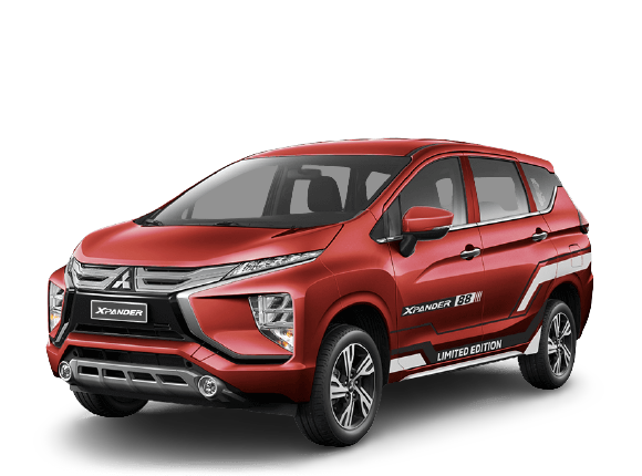 Perodua Viva myezgo car rental