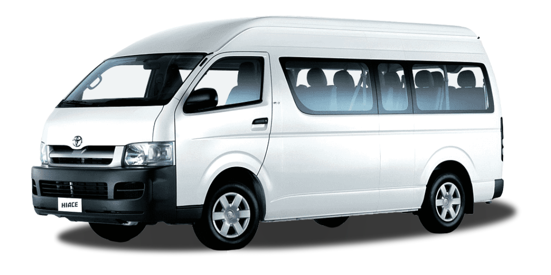 Perodua Viva myezgo car rental
