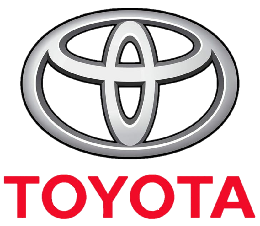 exclusive partner