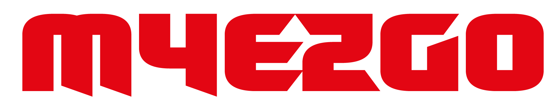 MyEZGoPlus